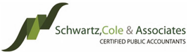 Schwartz, Cole, and Associates, LLC